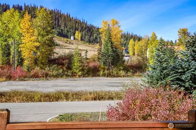 330 Keechelus Drive, Snoqualmie Pass, WA 98068 - Photo 27