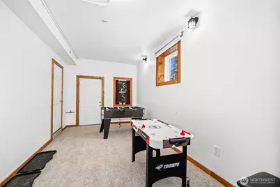 330 Keechelus Drive, Snoqualmie Pass, WA 98068 - Photo 25