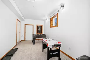 330 Keechelus Dr, Snoqualmie Pass, WA 98068 - Photo 25