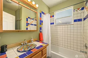 330 Keechelus Dr, Snoqualmie Pass, WA 98068 - Photo 19