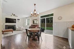 23401 79th Ave E, Graham, WA 98338 - Photo 15