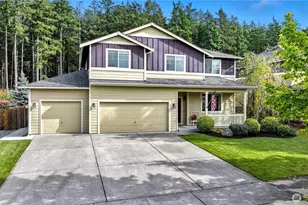 23401 79th Ave E, Graham, WA 98338 - Photo 1