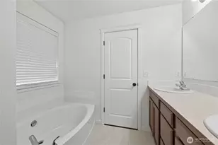 23401 79th Ave E, Graham, WA 98338 - Photo 29