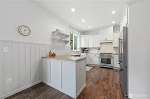 23401 79th Ave E, Graham, WA 98338 - Photo 11