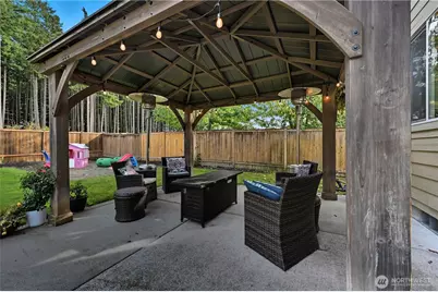 23401 79th Avenue E, Graham, WA 98338 - Photo 31