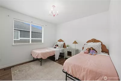 23401 79th Avenue E, Graham, WA 98338 - Photo 21