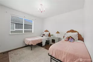 23401 79th Ave E, Graham, WA 98338 - Photo 21