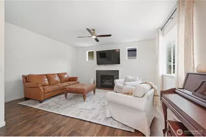 23401 79th Avenue E, Graham, WA 98338 - Photo 13