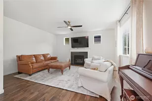 23401 79th Ave E, Graham, WA 98338 - Photo 13