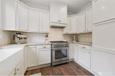 23401 79th Avenue E, Graham, WA 98338 - Photo 9