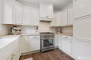 23401 79th Ave E, Graham, WA 98338 - Photo 9