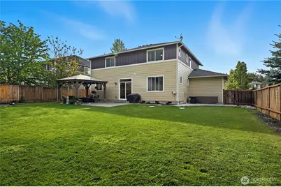 23401 79th Avenue E, Graham, WA 98338 - Photo 35