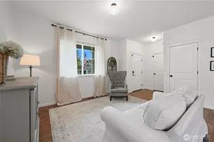 23401 79th Ave E, Graham, WA 98338 - Photo 7