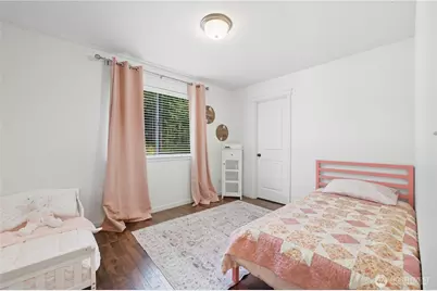 23401 79th Avenue E, Graham, WA 98338 - Photo 23