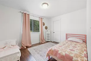 23401 79th Ave E, Graham, WA 98338 - Photo 23