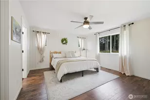 23401 79th Ave E, Graham, WA 98338 - Photo 25