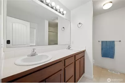 23401 79th Avenue E, Graham, WA 98338 - Photo 27