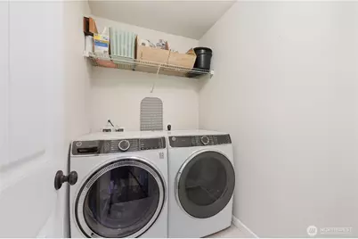 23401 79th Avenue E, Graham, WA 98338 - Photo 19