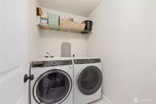 23401 79th Ave E, Graham, WA 98338 - Photo 19