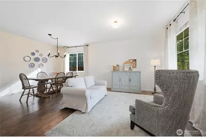 23401 79th Avenue E, Graham, WA 98338 - Photo 3