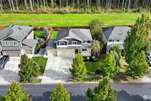 23401 79th Ave E, Graham, WA 98338 - Photo 37