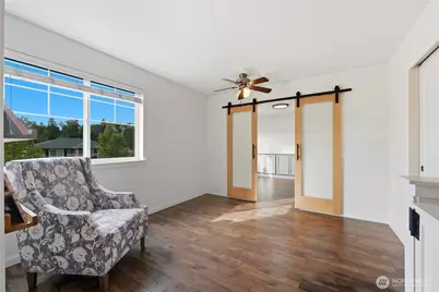 23401 79th Avenue E, Graham, WA 98338 - Photo 17