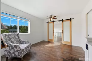 23401 79th Ave E, Graham, WA 98338 - Photo 17