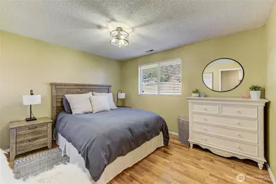 525 218th Street SW, Bothell, WA 98021 - Photo 15