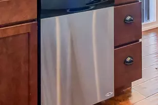 525 218th St SW, Bothell, WA 98021 - Photo 29