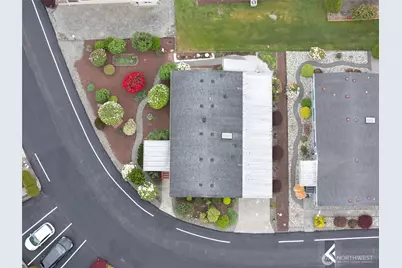 14727 43rd Avenue NE #105, Marysville, WA 98271 - Photo 19