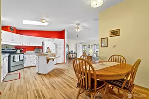 14727 43rd Ave NE, Marysville, WA 98271 - Photo 7