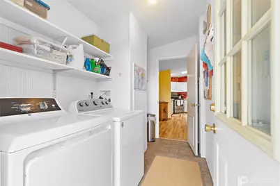 14727 43rd Avenue NE #105, Marysville, WA 98271 - Photo 17
