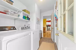 14727 43rd Ave NE, Marysville, WA 98271 - Photo 17