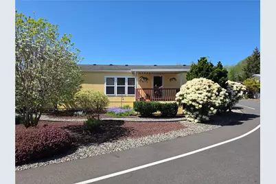 14727 43rd Avenue NE #105, Marysville, WA 98271 - Photo 1
