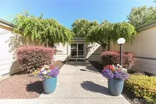 14727 43rd Ave NE, Marysville, WA 98271 - Photo 21