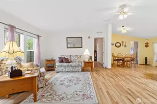 14727 43rd Ave NE, Marysville, WA 98271 - Photo 5