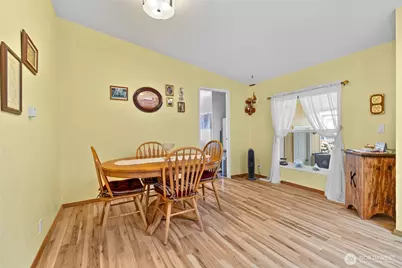 14727 43rd Avenue NE #105, Marysville, WA 98271 - Photo 7