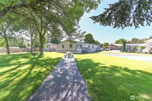 14727 43rd Ave NE, Marysville, WA 98271 - Photo 21