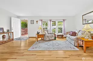 14727 43rd Ave NE, Marysville, WA 98271 - Photo 3