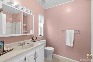 14727 43rd Ave NE, Marysville, WA 98271 - Photo 13