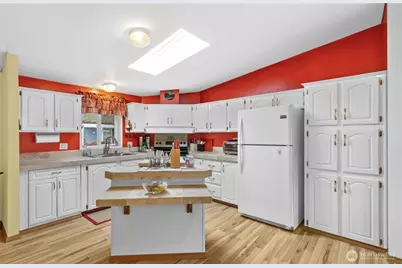 14727 43rd Avenue NE #105, Marysville, WA 98271 - Photo 9