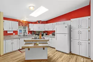 14727 43rd Ave NE, Marysville, WA 98271 - Photo 9