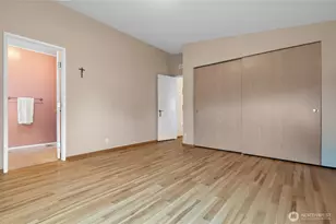 14727 43rd Ave NE, Marysville, WA 98271 - Photo 11