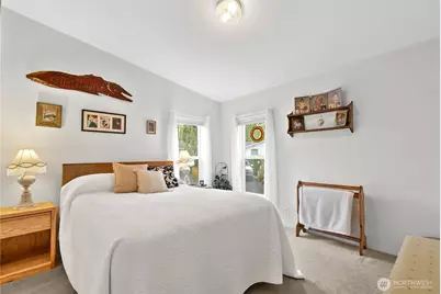 14727 43rd Avenue NE #105, Marysville, WA 98271 - Photo 15