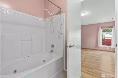 14727 43rd Avenue NE #105, Marysville, WA 98271 - Photo 13