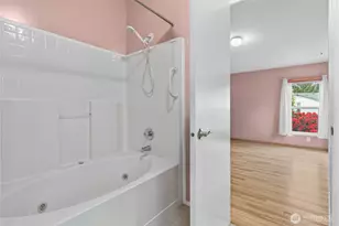 14727 43rd Ave NE, Marysville, WA 98271 - Photo 13