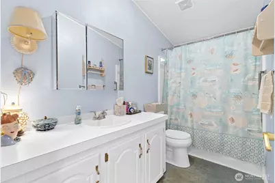 14727 43rd Avenue NE #105, Marysville, WA 98271 - Photo 17