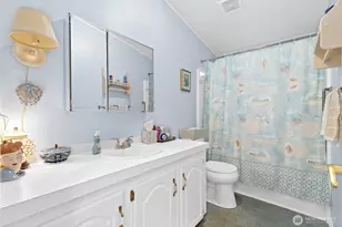 14727 43rd Ave NE, Marysville, WA 98271 - Photo 17