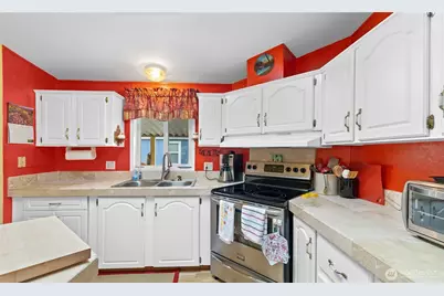 14727 43rd Avenue NE #105, Marysville, WA 98271 - Photo 9