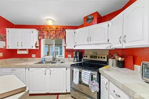 14727 43rd Ave NE, Marysville, WA 98271 - Photo 9